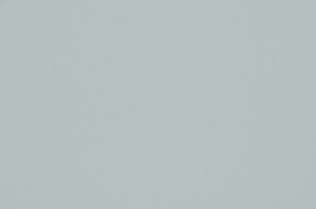 Image of omari frost by Ashley Wilde