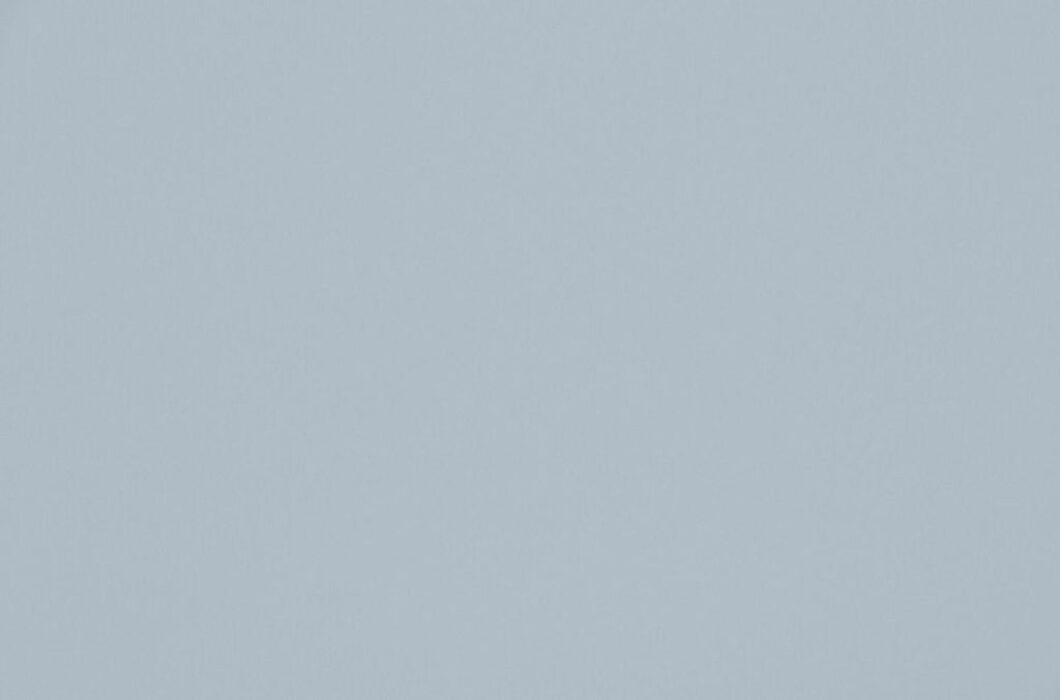 Image of omari ice by Ashley Wilde