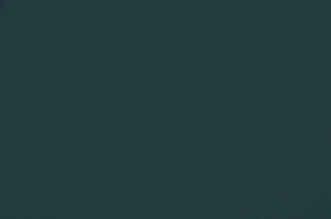 Image of omari peacock by Ashley Wilde