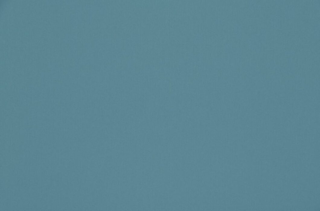 Image of omari spa by Ashley Wilde