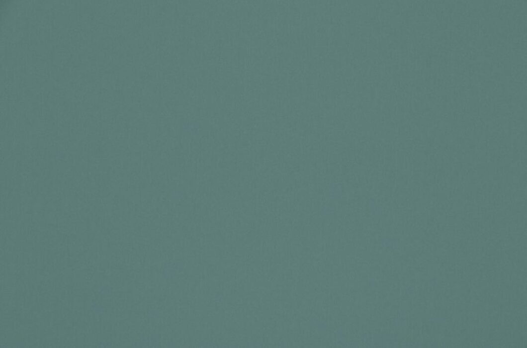 Image of omari teal by Ashley Wilde