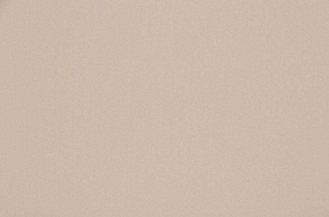 Image of omari vanilla by Ashley Wilde