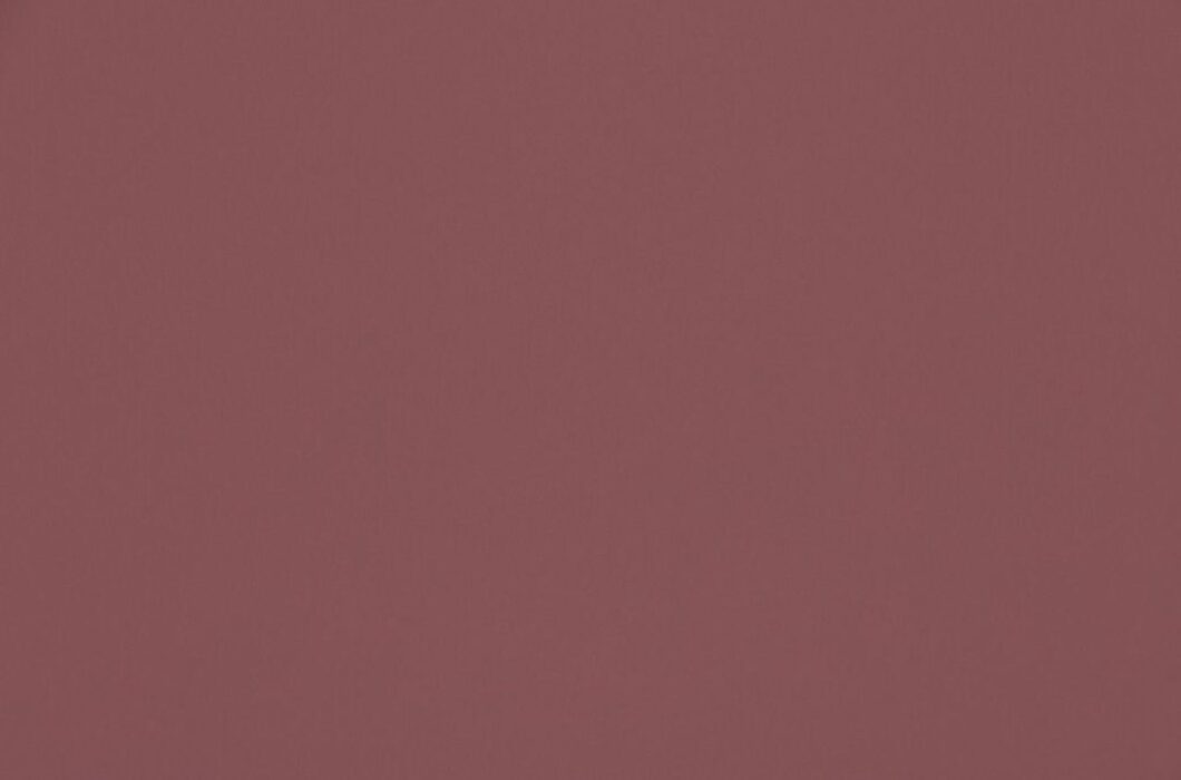 Image of omari vintage by Ashley Wilde