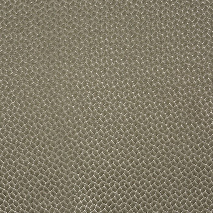 Origami Green Tea Fabric by Prestigious Textiles