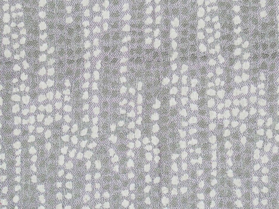 Image of orton heather by Voyage