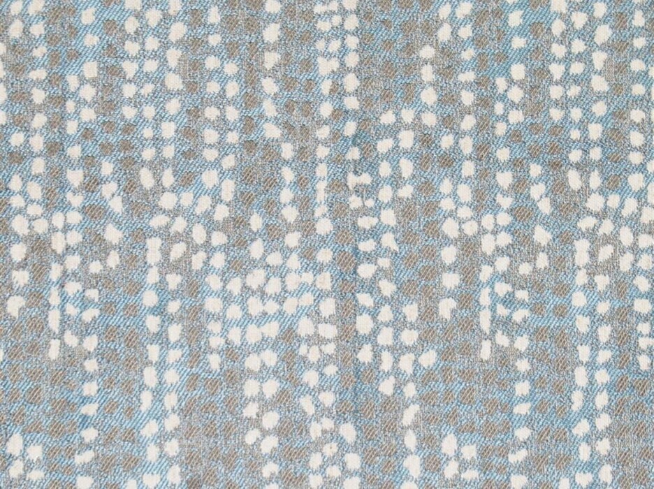 Image of orton lake by Voyage