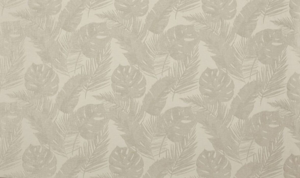 Image of palmetto linen by Ashley Wilde