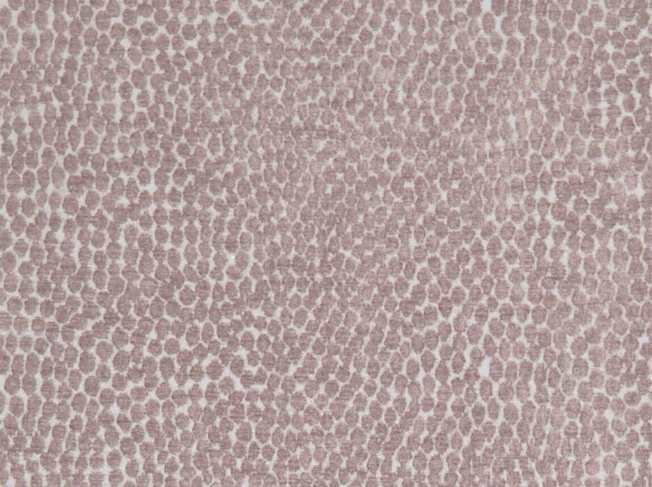 Image of pebble blush by Voyage