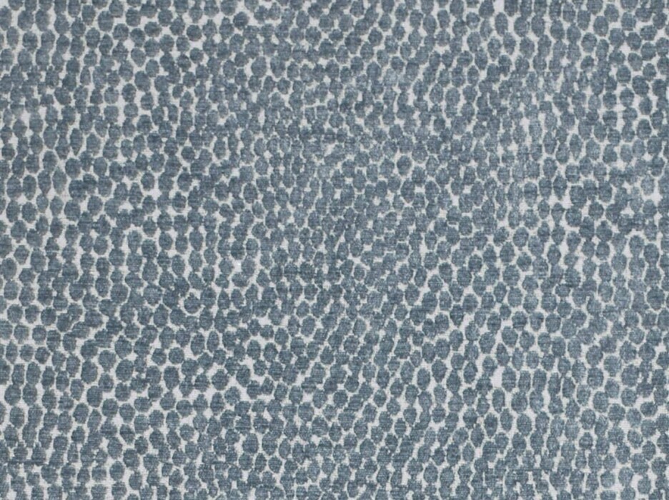 Image of pebble ink by Voyage