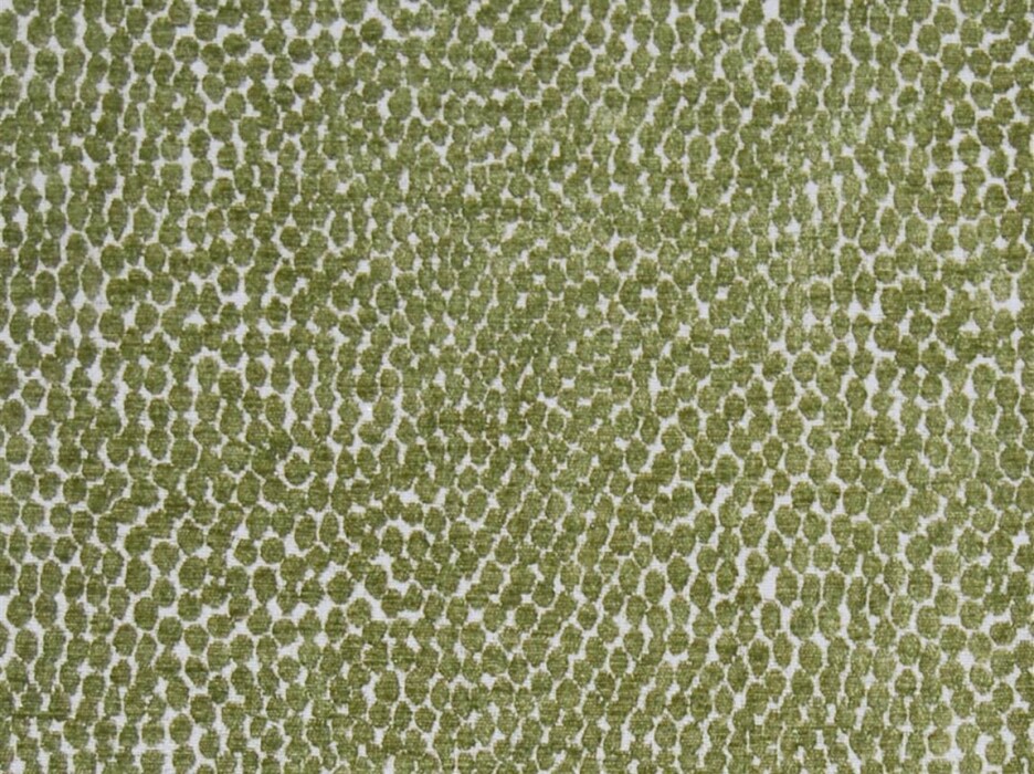 Image of pebble peridot by Voyage