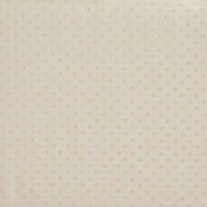 Pom Pom Pampas Fabric by Prestigious Textiles