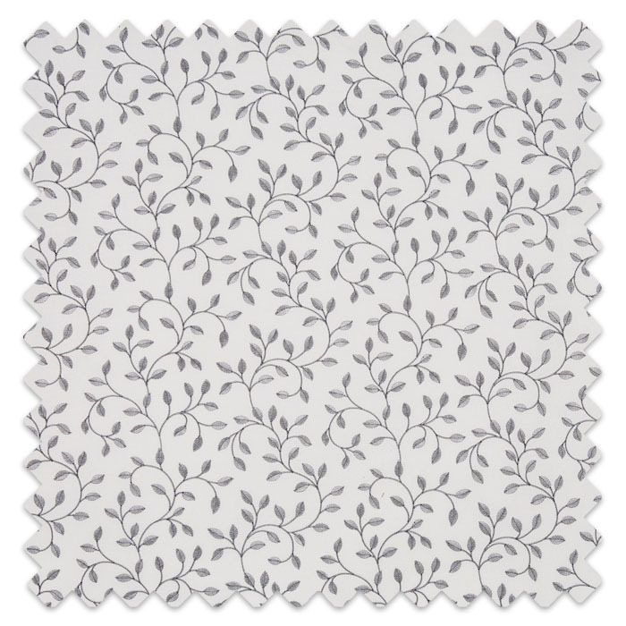 Swatch of Poplar Mineral by Prestigious Textiles