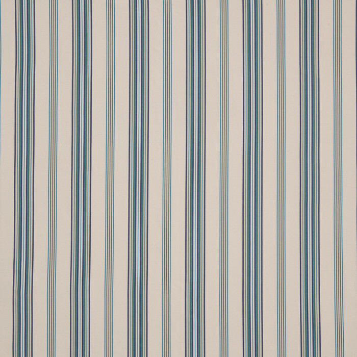 Image of Portico lapis by iLiv