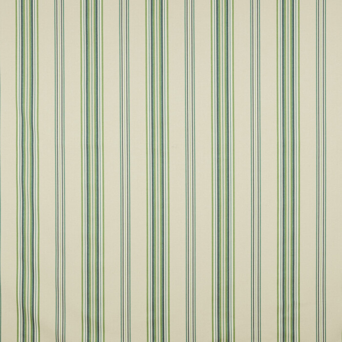 Image of Portico pine by iLiv