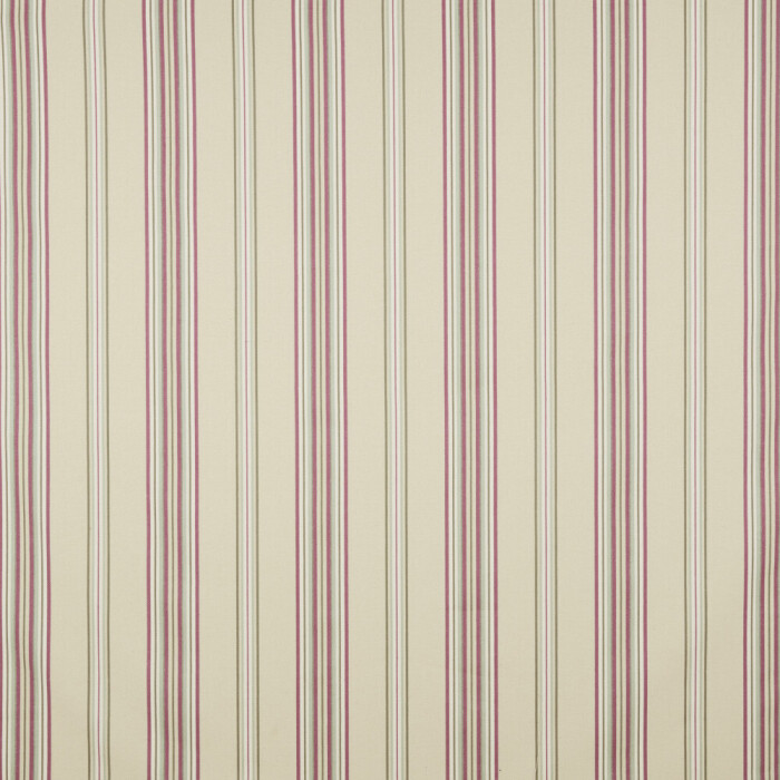 Image of Portico woodrose by iLiv