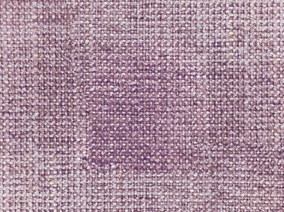 Image of Quito Aubergine by Voyage