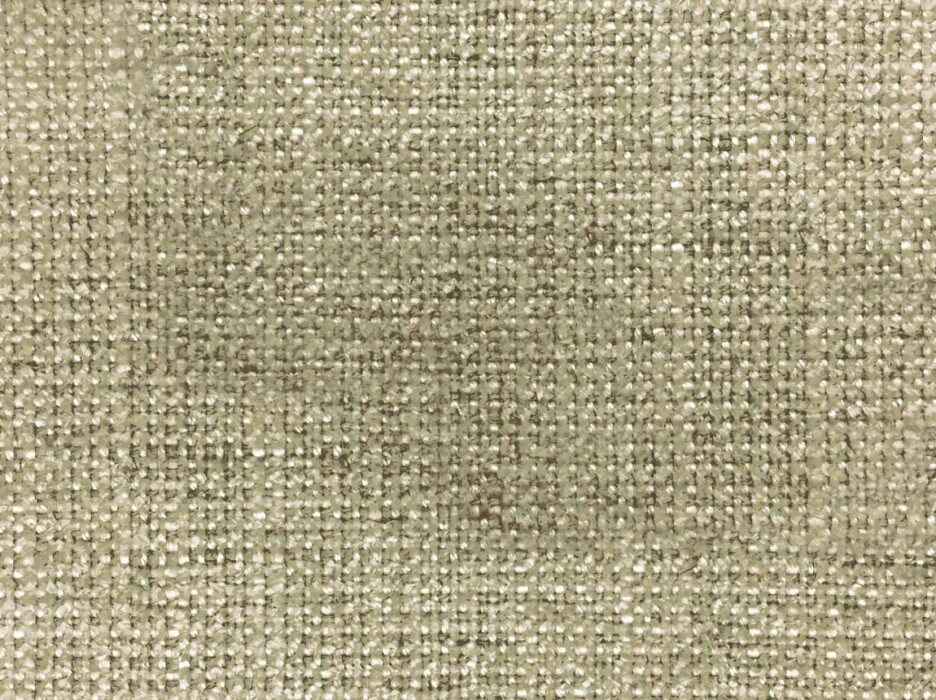 Image of Quito earth by Voyage