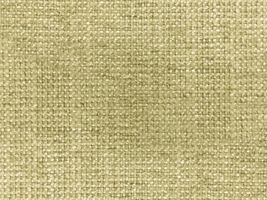 Image of Quito meadow by Voyage