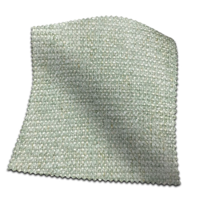 Swatch of Quito Opal by Voyage