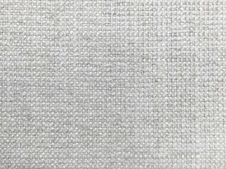 Image of Quito silver by Voyage