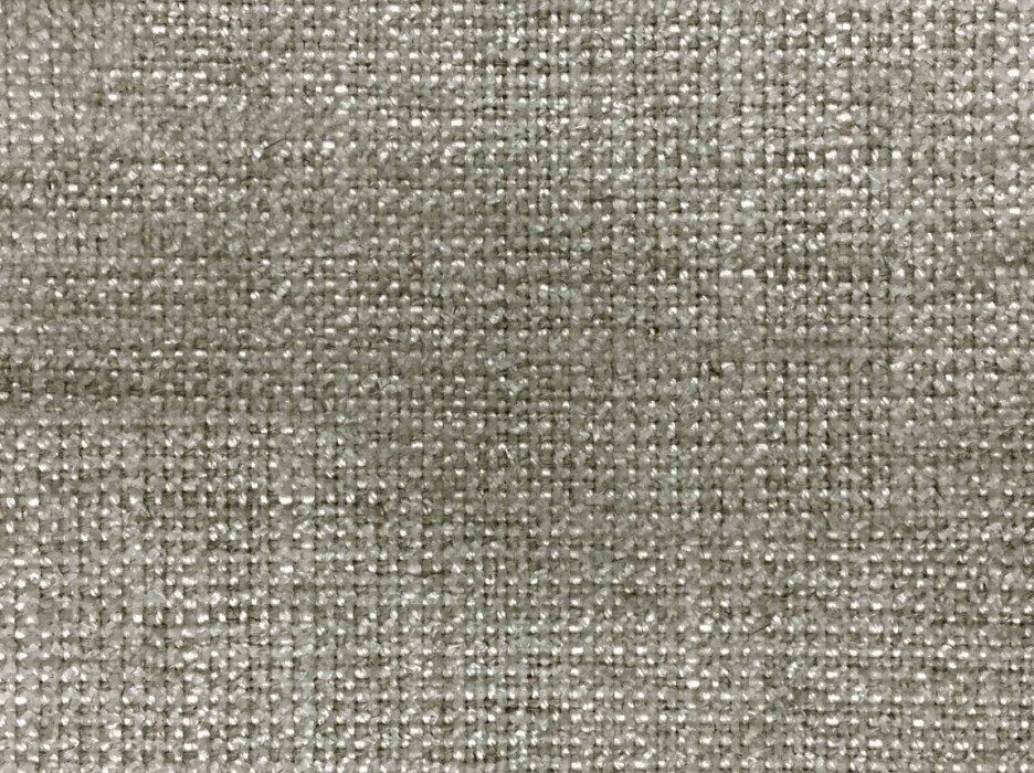 Image of Quito smoke by Voyage