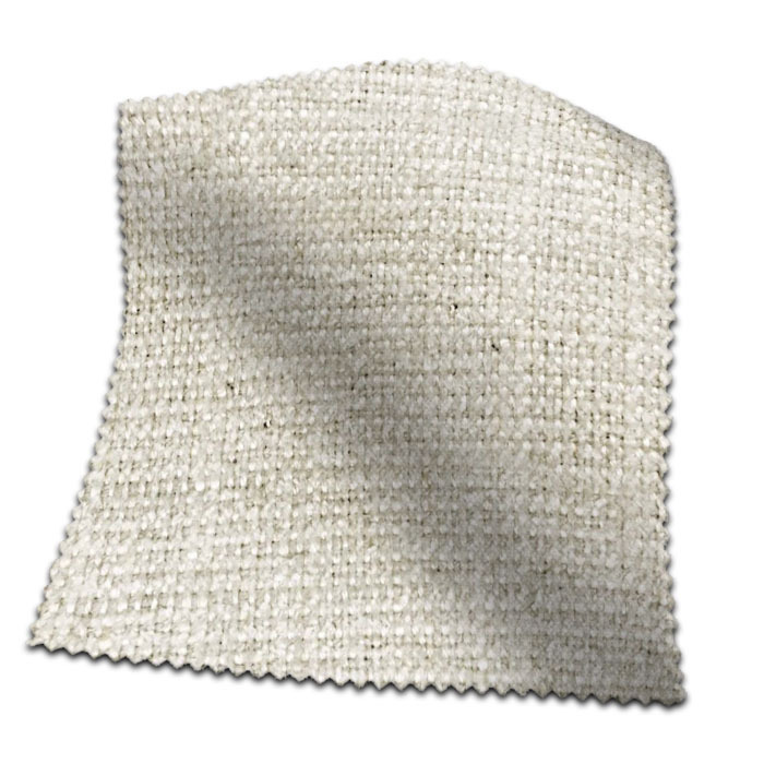 Swatch of Quito Snow by Voyage