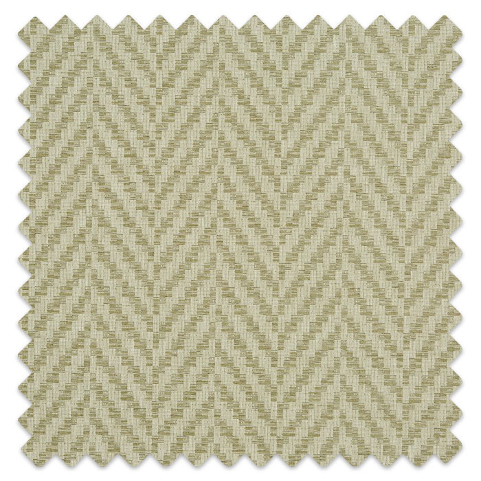 Swatch of Rattan Basil by Prestigious Textiles