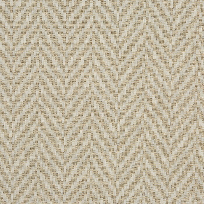 Rattan Pampas Fabric by Prestigious Textiles