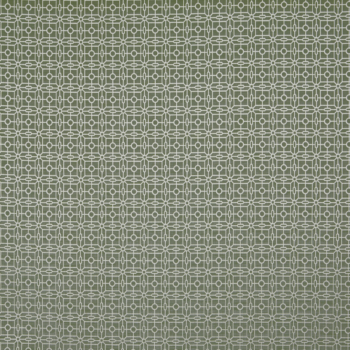 Regent Laurel Fabric by Prestigious Textiles