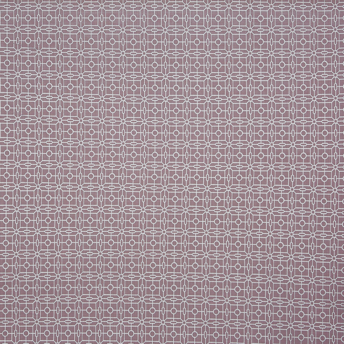 Regent Peony Fabric by Prestigious Textiles