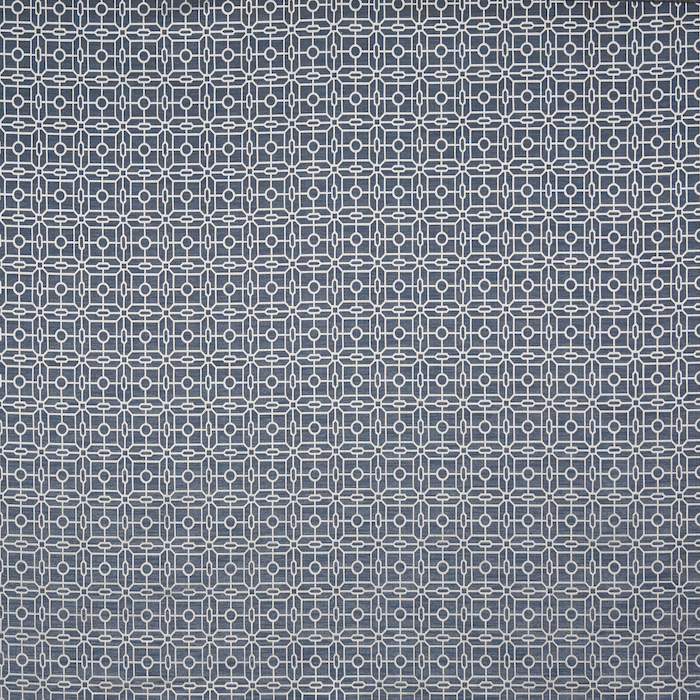 Regent Royal Fabric by Prestigious Textiles