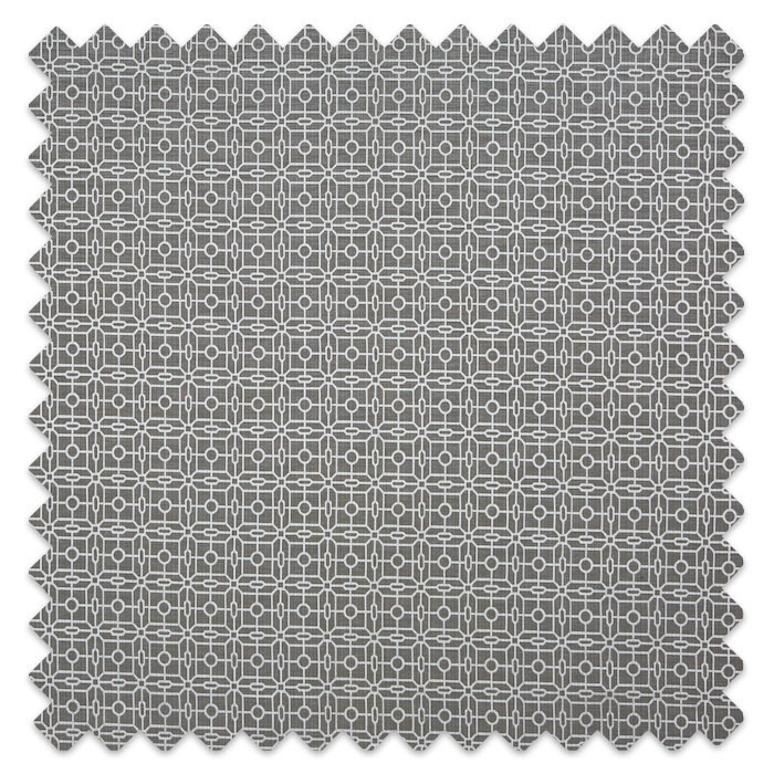 Swatch of Regent Slate by Prestigious Textiles