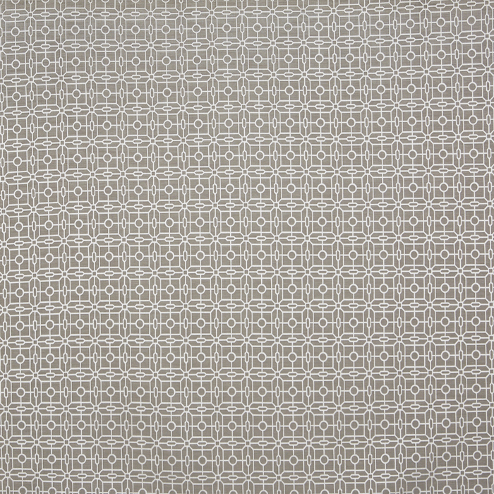 Regent Vintage Fabric by Prestigious Textiles