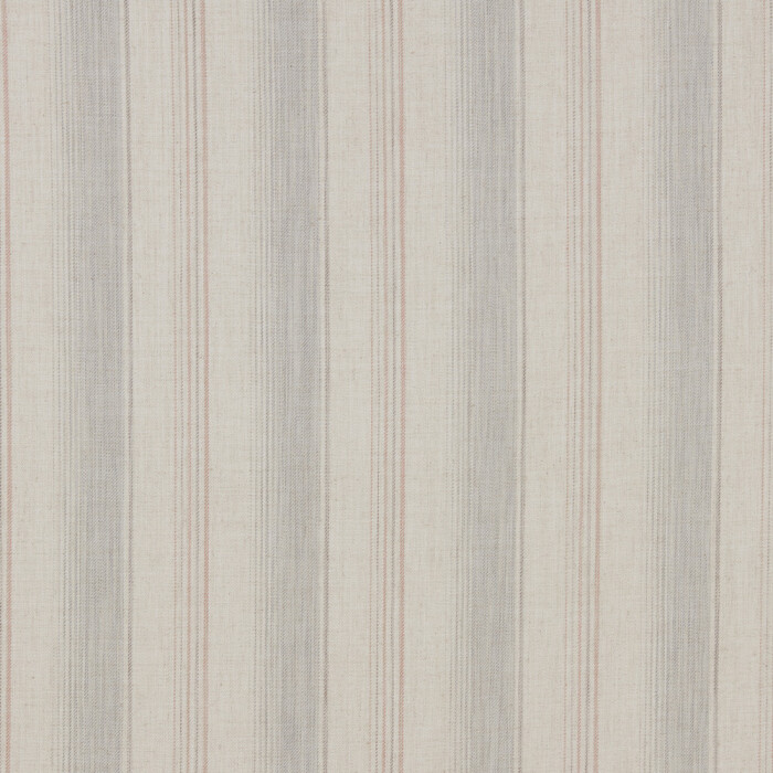 Image of sackvill stripe blue mist by iLiv