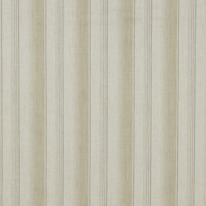 Image of sackvill stripe mustard by iLiv