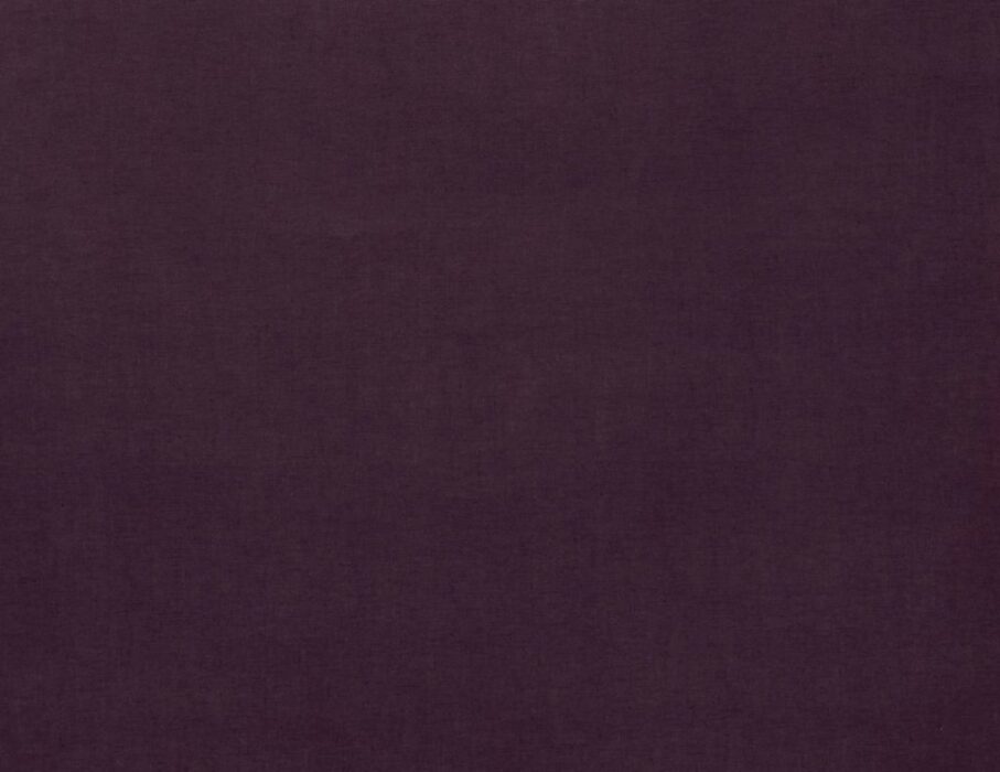 Image of Saluzzo aubergine by Ashley Wilde