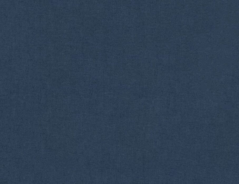 Image of Saluzzo indigo by Ashley Wilde