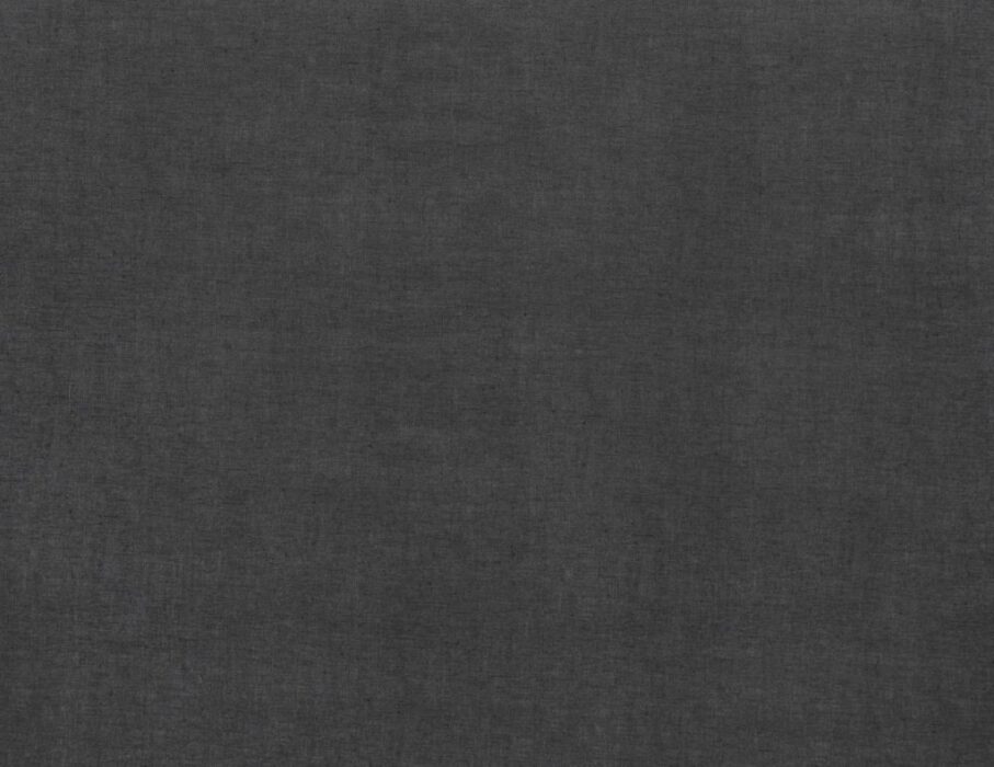 Image of Saluzzo mercury by Ashley Wilde