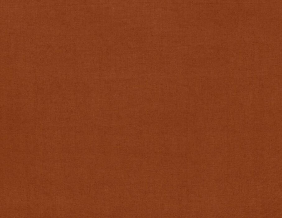 Image of Saluzzo rust by Ashley Wilde