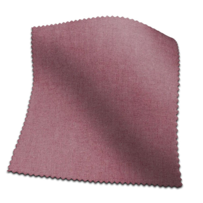 Swatch of Saluzzo Sweet Pea by Ashley Wilde