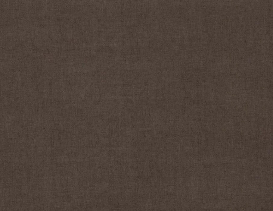 Image of Saluzzo truffle by Ashley Wilde