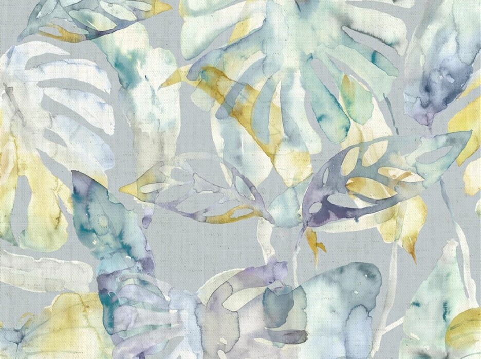 Image of salvador lemon grey by Voyage