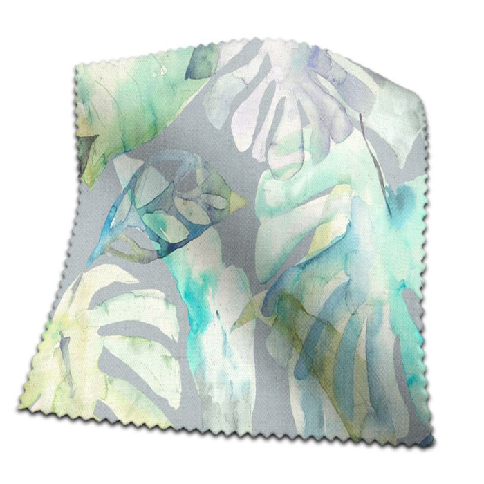 Swatch of Salvador Pacific by Voyage