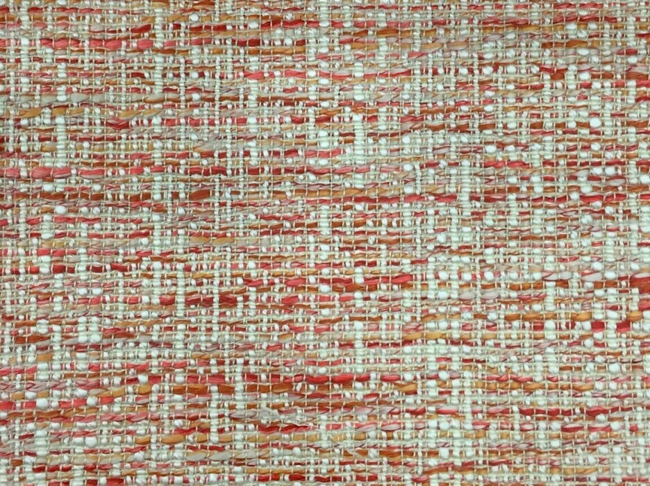 Image of samara clementine by Voyage