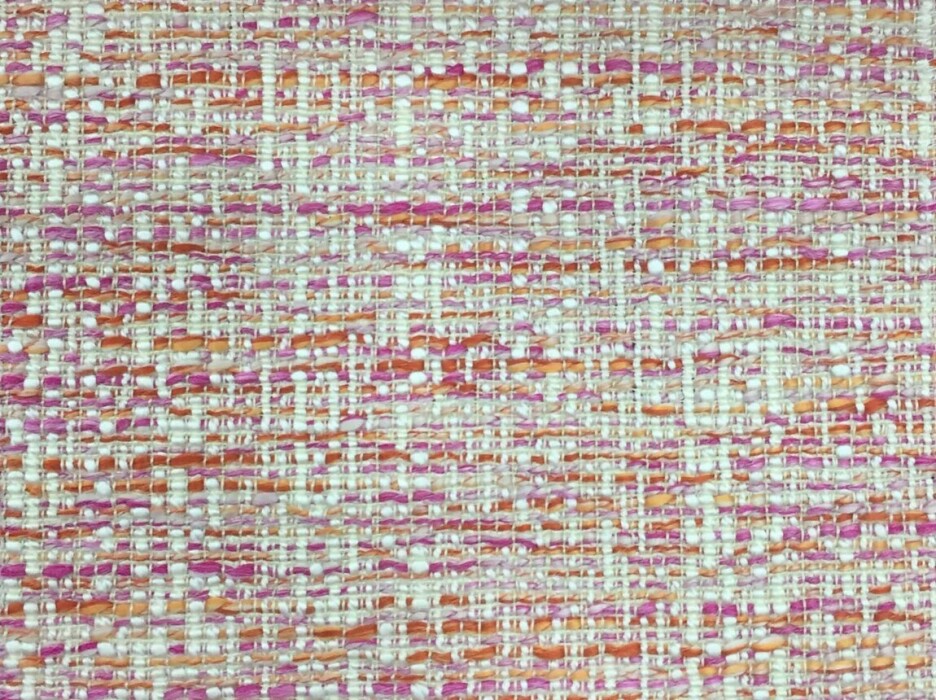 Image of samara coral by Voyage