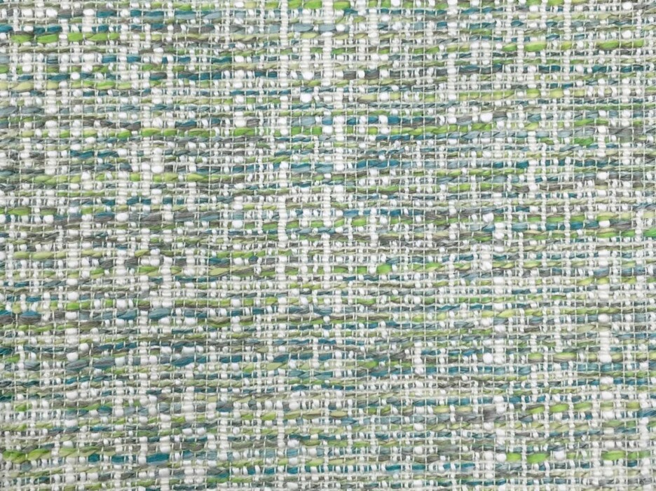 Image of samara emerald by Voyage