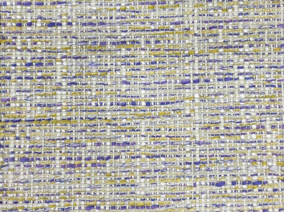 Image of samara indigo by Voyage