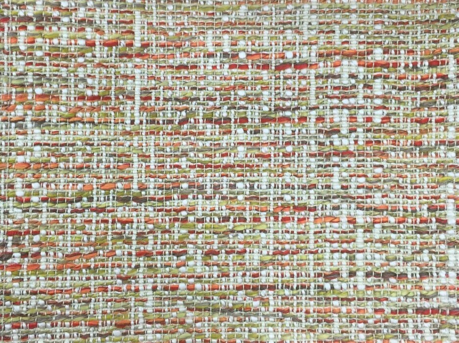 Image of samara mustard by Voyage