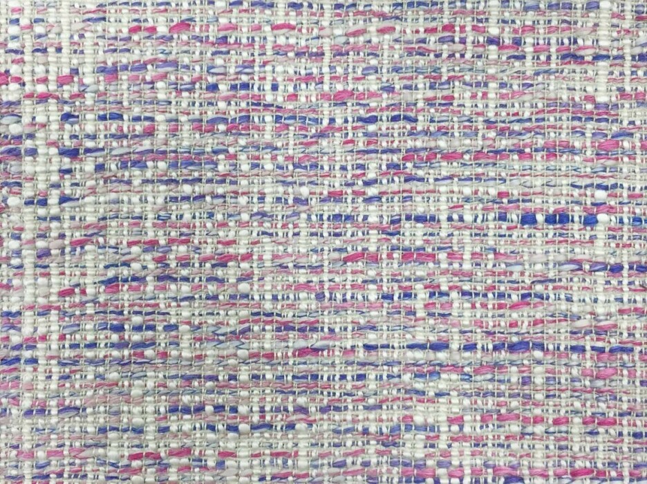 Image of samara orchid by Voyage