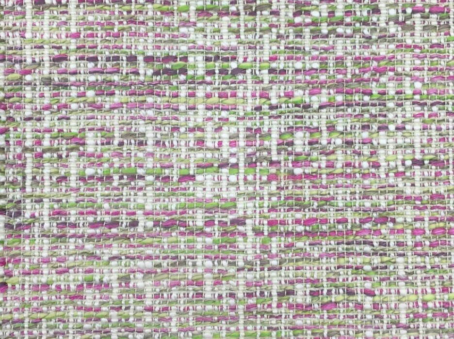 Image of samara peony by Voyage